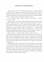 www.speros.lt